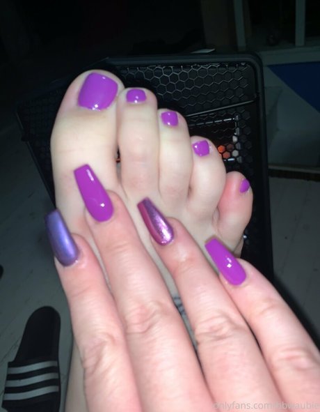 bbwaubie schöne kostenlose galerien