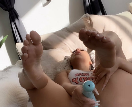 Subzerovixen perfekte freie fotos