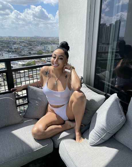 Subzerovixen pornostar schöne bilder