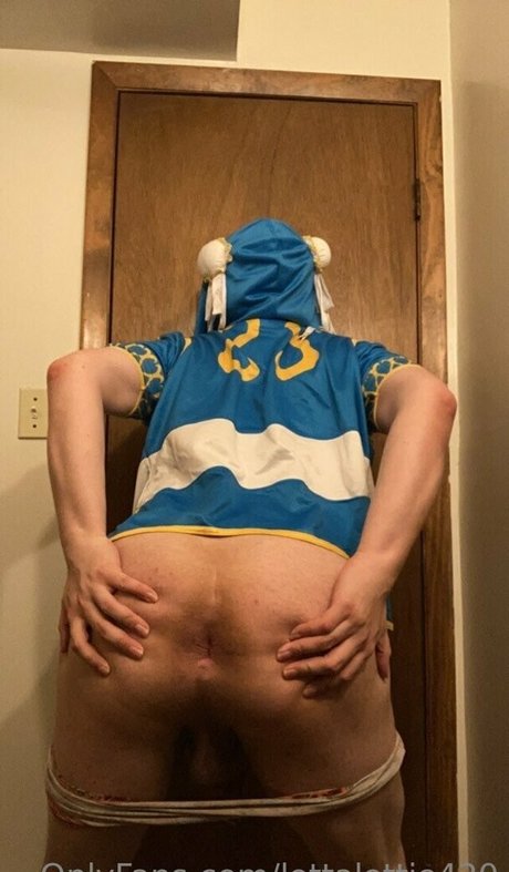 ssbbw oma onlyfans hd nackt galerien