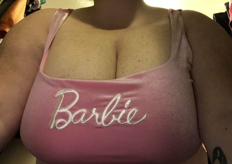 bbwcherrybomb nacktheit pornografische galerie