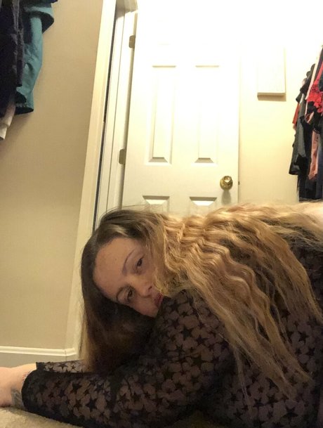 bbwcherrybomb Bilder