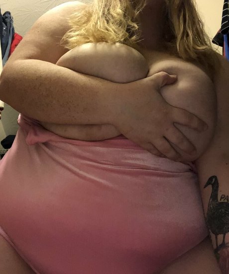 bbwcherrybomb kunst freie bilder