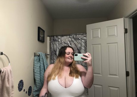 bbwcherrybomb beste kostenlose galerie