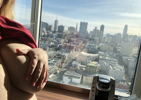 bbwcherrybomb schauspielerin pornografische fotos