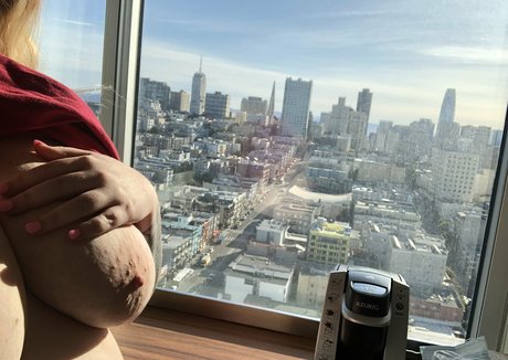 bbwcherrybomb porno nacktheit fotos