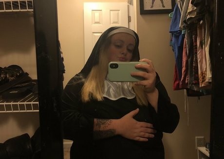 bbwcherrybomb heiße beste bilder