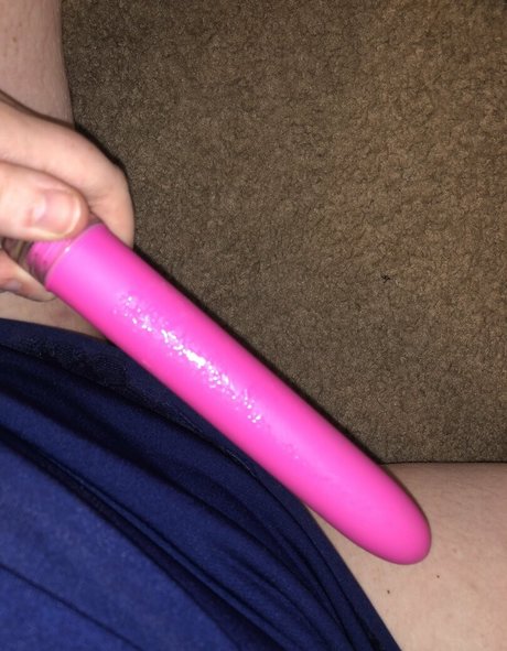 bbwcherrybomb freie porno foto