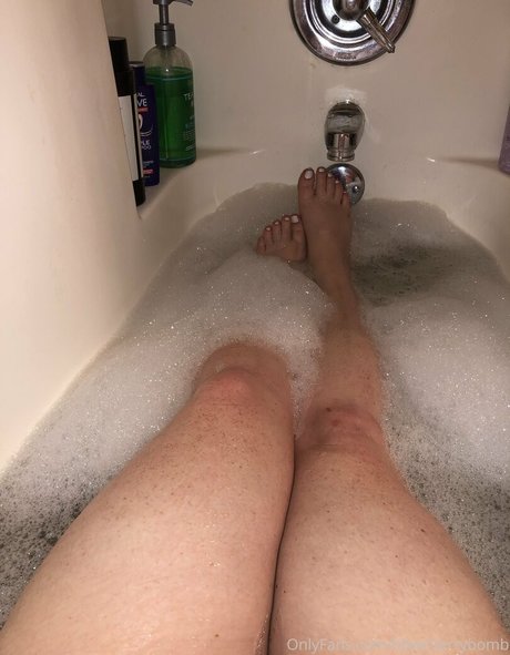 bbwcherrybomb schöne bilder