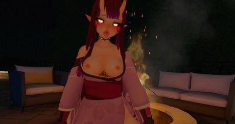 french maid exklusive sex bilder