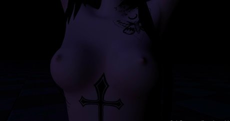 french maid xxx nackt archiv