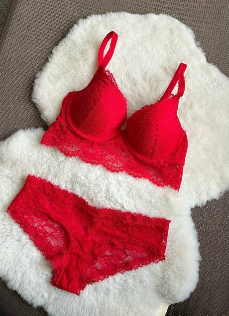 angel o1 kostenlose nette galerie