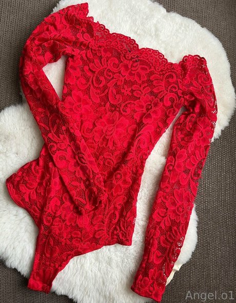 angel o1 sexy nackte archiv