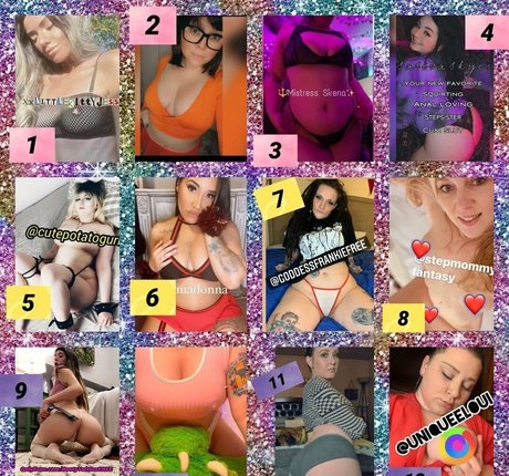 stepmommyfantasy erwachsene beste archiv