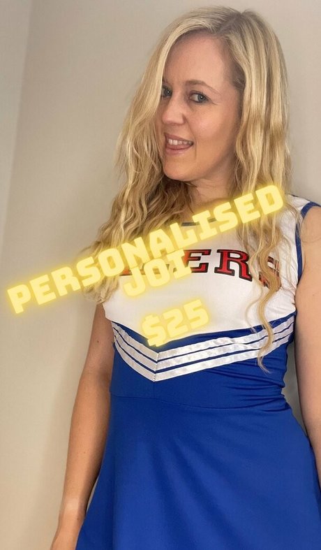 stepmommyfantasy akt bilder