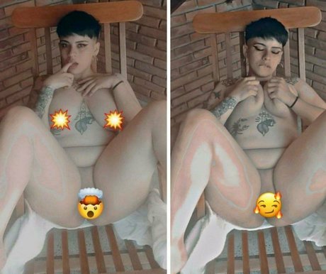 haileyfreee top nackt bild