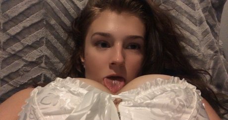 vippremiumshafranka erotische perfekte galerie