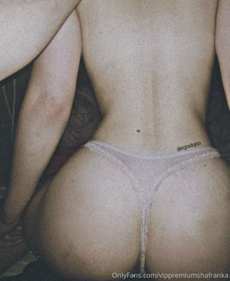 vippremiumshafranka top pornographische bilder