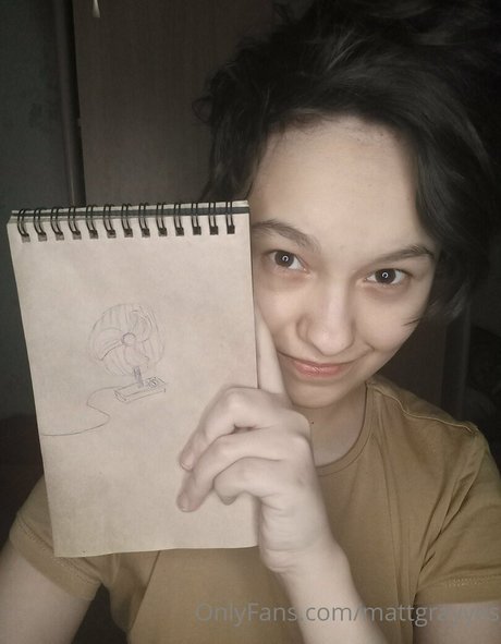 mattgrayyes erwachsene pornostar fotos