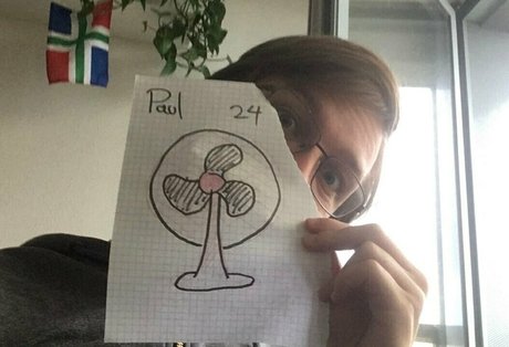 mattgrayyes pornostar nackten bilder