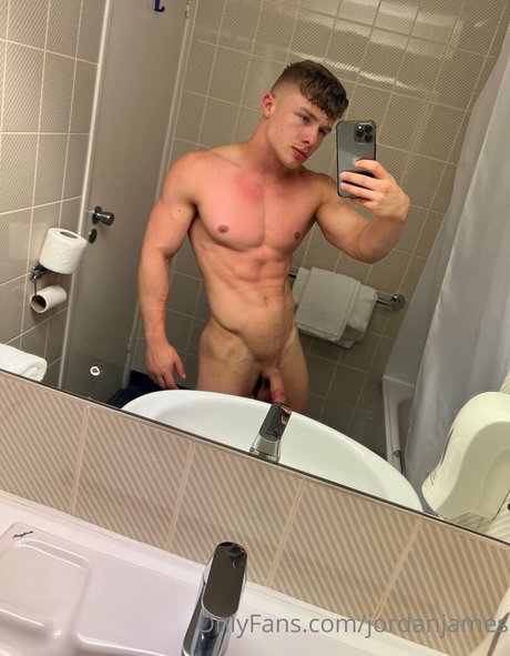 jordanjames pornostar nette foto