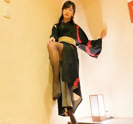 feet773ao hübsche schöne galerie