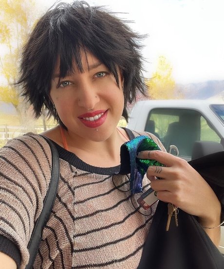 kayfires kostenlose archiv