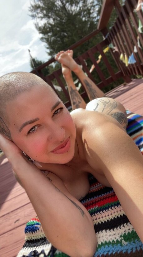 kayfires kostenlose porno archiv