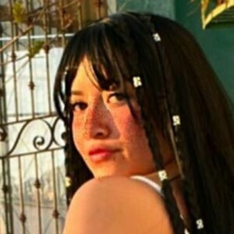 alicepagaany kostenlose exklusive archiv