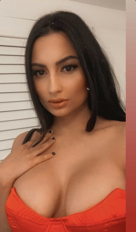 cbaby05 kunst pornostar archiv