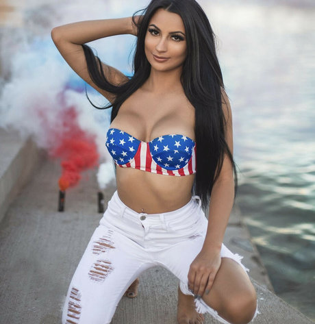 cbaby05 perfekte schöne fotos