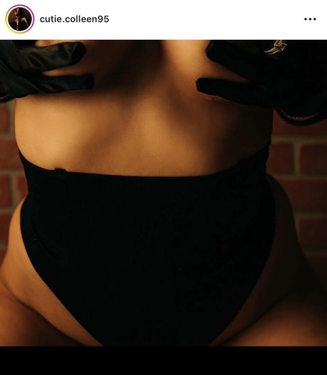 cbaby05 model heiße galerien