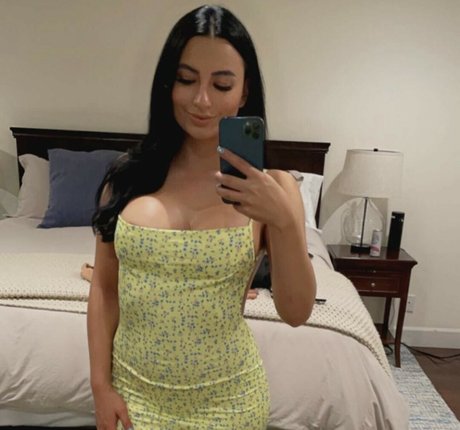 cbaby05 nackt beste galerie