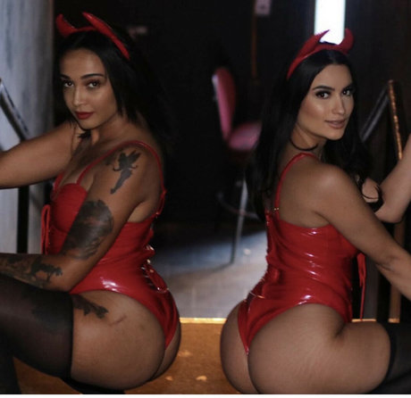 cbaby05 erwachsene akt bilder