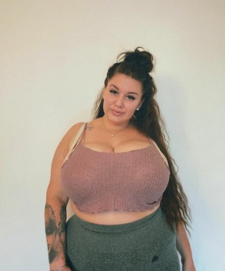 Geheimnis xx xxx pornografische archiv