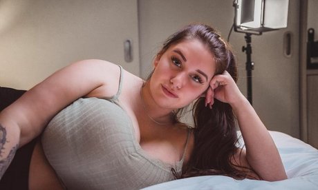 Geheimnis xx erotische pornographische foto