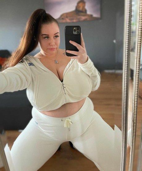 Geheimnis xx Profilbild