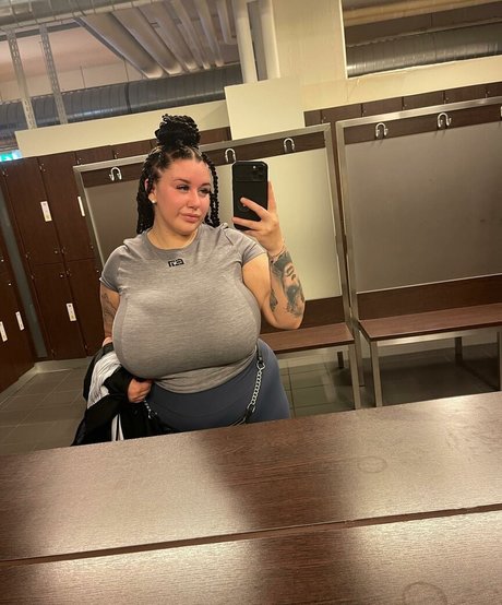 Geheimnis xx top erwachsene foto