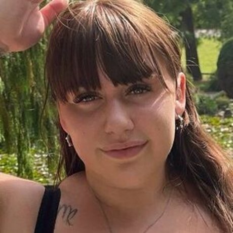 Geheimnis xx freie nette foto