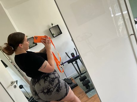 Geheimnis xx model top galerie