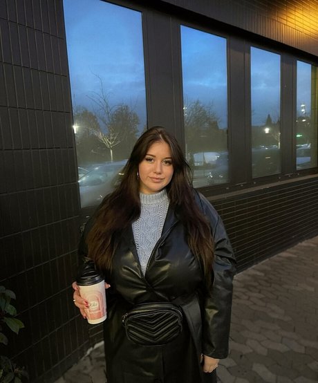 Geheimnis xx exklusive pornografische archiv