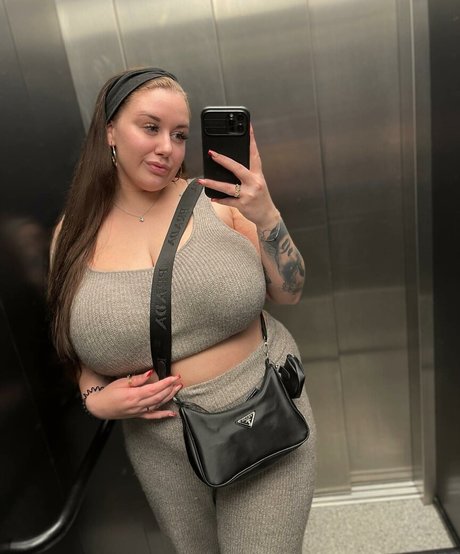 Geheimnis xx heiße xxx foto