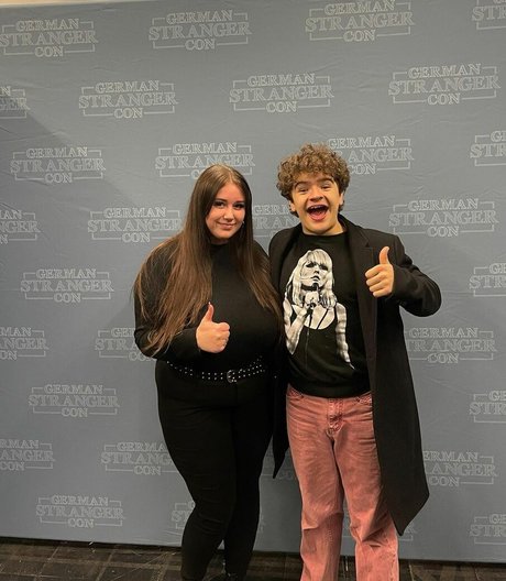 Geheimnis xx hübsche nackten bild