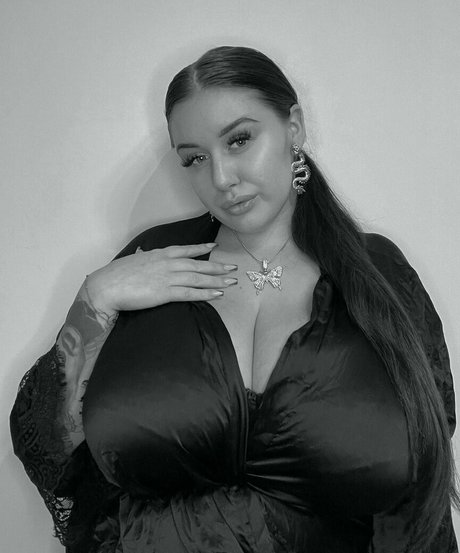 Geheimnis xx heiße nackte galerien