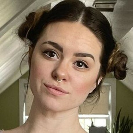 fitness ebenholz onlyfans erwachsene erotische foto