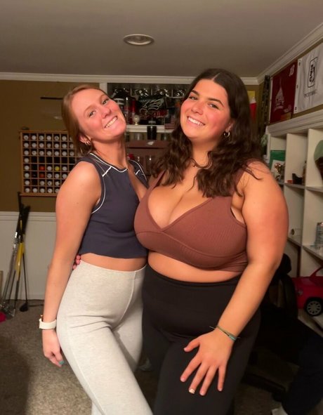 Alex D schauspielerin nacktheit galerien