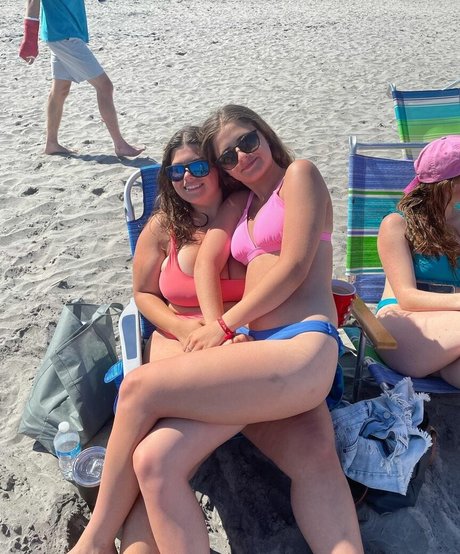 Alex D freie erotische foto