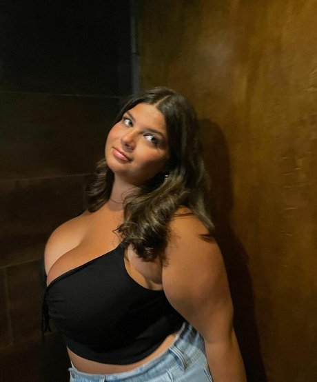 Alex D porno erwachsene bilder