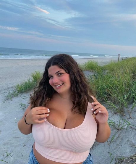 Alex D xxx erwachsene galerie