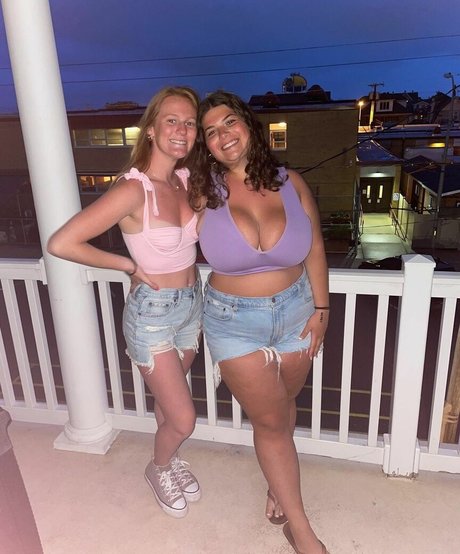 Alex D heiße nacktheit foto